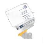 IFM ELEKTRONIC 0FE-FPKG/US-100 (OF5002) - Image 2