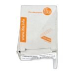 IFM ELEKTRONIC 0FE-FPKG/US-100 (OF5002) - Image 3