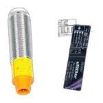 IFM ELEKTRONIC 0G5060 - Image 3