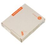 IFM IA5082 IA-3010-BPKG