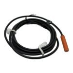 IFM IE5103 IEC3002-APKG - Image 2