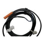 IFM IE5103 IEC3002-APKG - Image 3