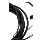 IFM IE5103 IEC3002-APKG - Image 4