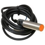 IFM IG0011 IGA2005-AB0A - Image 3