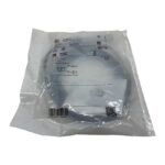 IFM IG0011 IGA2005-ABOA