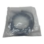 IFM IG0011 IGA2005-ABOA - Image 3