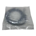 IFM IG0011 IGA2005-ABOA - Image 4