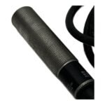 IFM IG5397 IGA3005-BPKG - Image 2