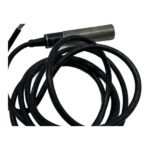 IFM IG5397 IGA3005-BPKG - Image 3