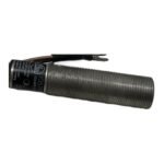 IFM IG5397 IGA3005-BPKG - Image 4