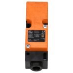 IFM IM0010 (IME2020-FBOA) - Image 2