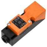 IFM IM0010 (IME2020-FBOA)