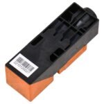 IFM IM0010 (IME2020-FBOA) - Image 5