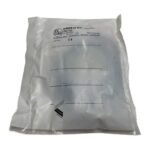 IFM IN5188 - Image 2