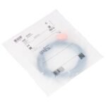 IFM IS-3002-BPOG - Image 3