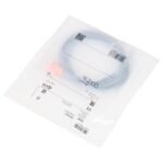 IFM IS-3002-BPOG - Image 4