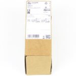 IFM O1D209 - Image 3