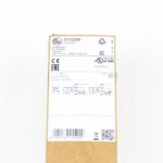 IFM O1D209 - Image 4