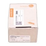 IFM OA0105 - Image 2