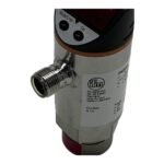 IFM PN2020 PN-400-SBR14-MFRKG/US/ - Image 2