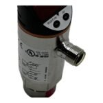 IFM PN2020 PN-400-SBR14-MFRKG/US/ - Image 3