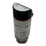 IFM PN2020 PN-400-SBR14-MFRKG/US/ - Image 4