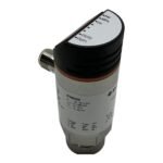 IFM PN2020 PN-400-SBR14-MFRKG/US/ - Image 5