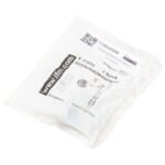 IFM SDOAH042MSSFKPG 5014491311