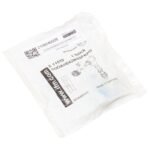 IFM SDOAH042MSSFKPG 5014491311 - Image 3