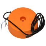 IFM SIY-3120-BPKG 127001 - Image 2