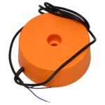 IFM SIY-3120-BPKG 127001 - Image 3