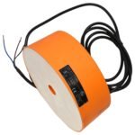 IFM SIY-3120-BPKG 127001 - Image 5