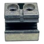 IGUS WJ200QM-01-06 - Image 2