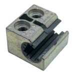 IGUS WJ200QM-01-06 - Image 3