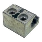 IGUS WJ200QM-01-06 - Image 4