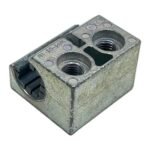 IGUS WJ200QM-01-06 - Image 5