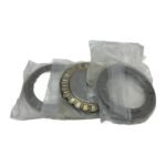 IKO 81111 MPB - Image 2