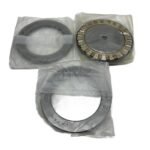 IKO 81111 MPB - Image 3