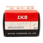 IKO BR202820 - Image 2