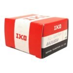 IKO BR202820 - Image 3
