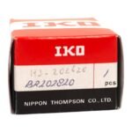 IKO BR202820 - Image 4