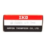 IKO BR202820 - Image 4