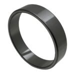 IKO IR140x155x35 - Image 3