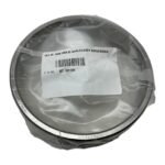 IKO IR140x155x35 - Image 5