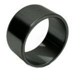 IKO IR28X32X17 - Image 2