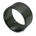 IKO IR28X32X17 - Image 3