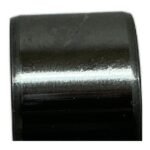 IKO IR28X32X17 - Image 4