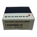 IKO IR28X32X17 - Image 5