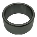 IKO IR40X48X22 LRT404822 - Image 2