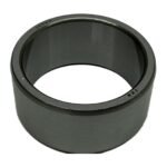 IKO IR40X48X22 LRT404822